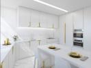 Vente Maison CASCAIS 2750