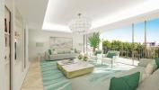 Annonce Vente 3 pi�ces Maison CASCAIS