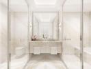 Acheter Maison CASCAIS r�gion LISBOA