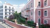 Annonce Vente Appartement LISBOA