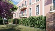 Acheter Appartement 7200 m2 LISBOA