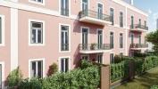 Acheter Appartement LISBOA r�gion LISBOA
