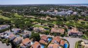 Annonce Vente Maison LOULE