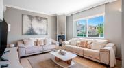 Acheter Maison 120 m2 LOULE