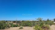 Vente Terrain LAGOA 2425