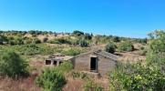 Acheter Terrain 114 m2 LAGOA