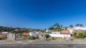 Vente Terrain MAFRA 2640