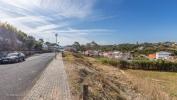 Annonce Vente Terrain MAFRA