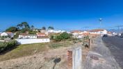 Acheter Terrain 300 m2 MAFRA