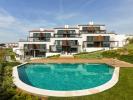 Annonce Vente 2 pi�ces Appartement MAFRA
