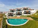 Acheter Appartement MAFRA r�gion LISBOA