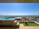 Annonce Vente 2 pi�ces Appartement MAFRA