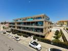 Acheter Appartement 115 m2 MAFRA