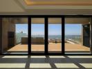 Acheter Appartement MAFRA r�gion LISBOA