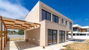 Annonce Vente 3 pi�ces Maison MAFRA