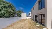 Acheter Maison MAFRA r�gion LISBOA