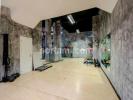 Vente Local commercial LOULE 8100