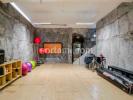 Annonce Vente Local commercial LOULE