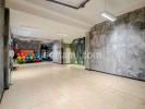 Acheter Local commercial LOULE r�gion FARO