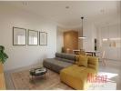 Acheter Appartement 93 m2 LAGOS