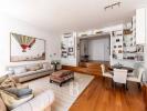 Vente Appartement LISBOA 1200