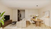 Acheter Appartement 75 m2 PORTO