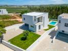 Annonce Vente Maison CALDAS-DA-RAINHA