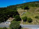 Annonce Vente Terrain NAZARE