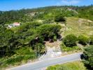 Acheter Terrain 2280 m2 NAZARE