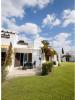 Annonce Vente Appartement ALBUFEIRA