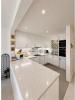 Acheter Appartement ALBUFEIRA