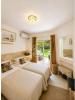 Acheter Appartement ALBUFEIRA r�gion FARO