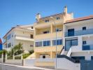 Annonce Vente Maison LAJE