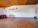 Acheter Maison 183 m2 LAJE