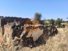 Acheter Terrain 266 m2 VILA-REAL-DE-SANTO-ANTONIO