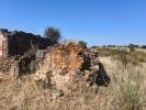 Acheter Terrain VILA-REAL-DE-SANTO-ANTONIO r�gion FARO