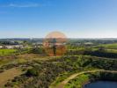 Acheter Terrain CASTRO-MARIM r�gion FARO