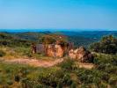 Annonce Vente Terrain TAVIRA