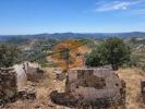 Acheter Terrain 200 m2 TAVIRA