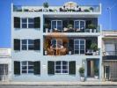 Vente Appartement VILA-REAL-DE-SANTO-ANTONIO 8900