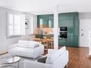 Acheter Appartement 68 m2 VILA-REAL-DE-SANTO-ANTONIO
