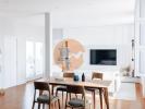 Acheter Appartement VILA-REAL-DE-SANTO-ANTONIO r�gion FARO