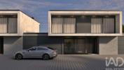 Acheter Maison AMARANTE r�gion PORTO