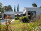 Vente Maison SESIMBRA 2925
