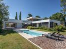 Annonce Vente Maison SESIMBRA