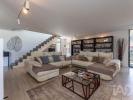 Acheter Maison 283 m2 SESIMBRA