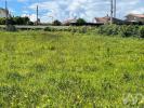 Annonce Vente Terrain ESPOSENDE