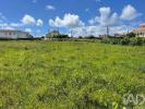 Acheter Terrain 1046 m2 ESPOSENDE