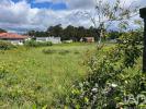 Acheter Terrain ESPOSENDE r�gion BRAGA