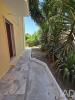 Annonce Vente Appartement LOURES